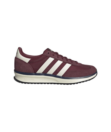 Chaussures Homme adidas Run 70S 2.0 Rouge/Blanc/Bleu foncé