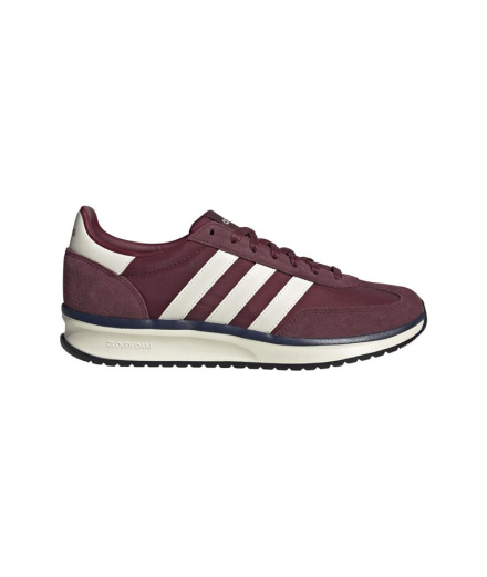 Sapatilhas adidas Run 70S 2.0 Homem Vermelho/Branco/Azul...