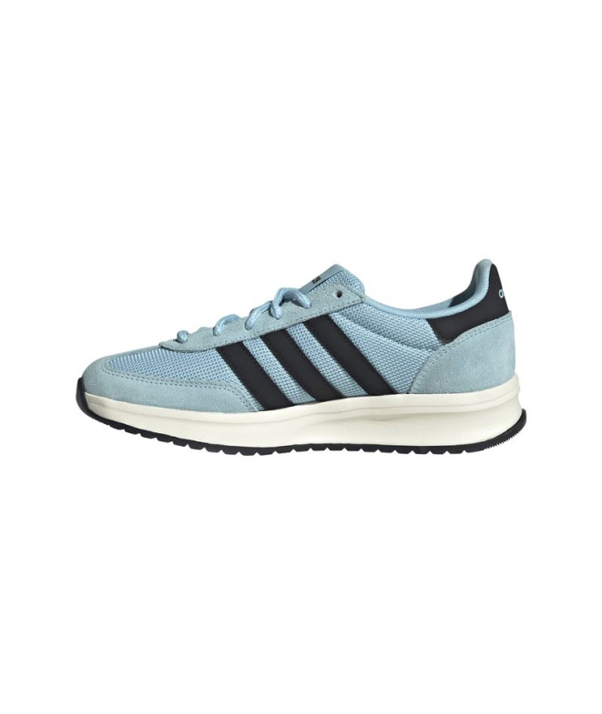 Chaussures Femme adidas Run 70S 2.0...