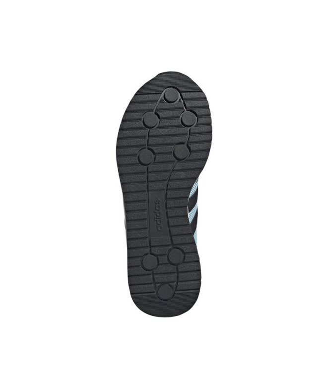 Chaussures Femme adidas Run 70S 2.0...