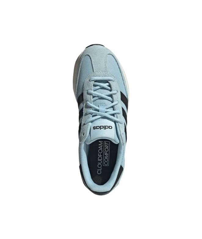 Chaussures Femme adidas Run 70S 2.0...
