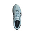 Chaussures Femme adidas Run 70S 2.0 Bleu/Noir/Blanc
