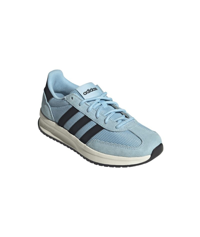 Chaussures Femme adidas Run 70S 2.0...
