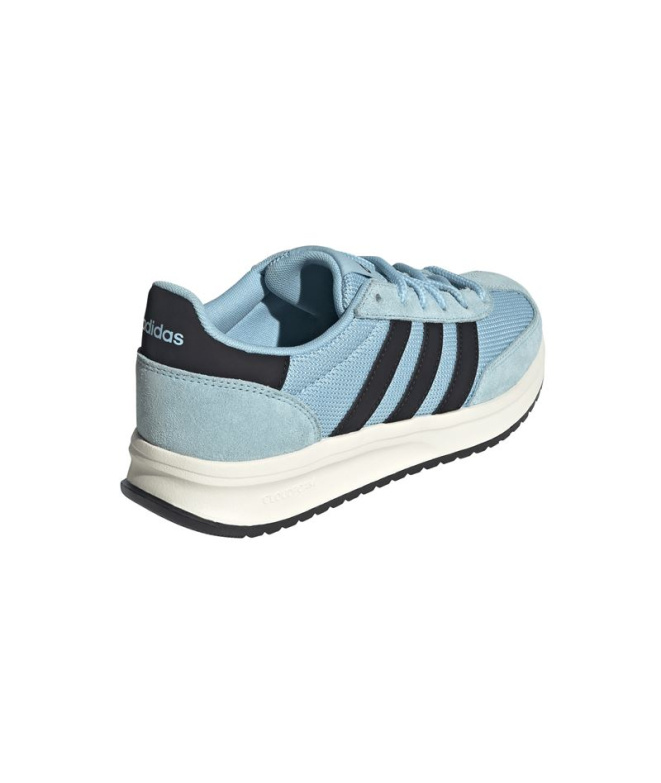 Chaussures Femme adidas Run 70S 2.0...