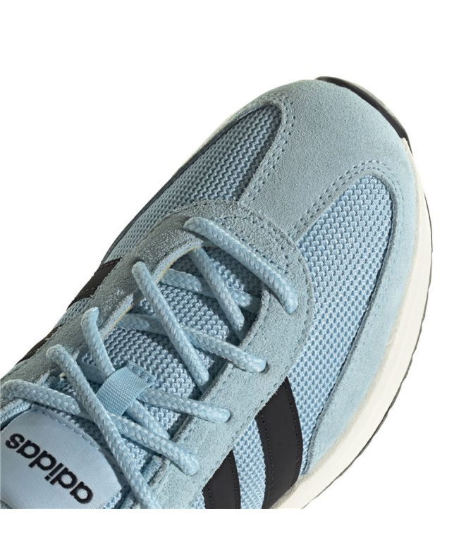 Chaussures Femme adidas Run 70S 2.0...