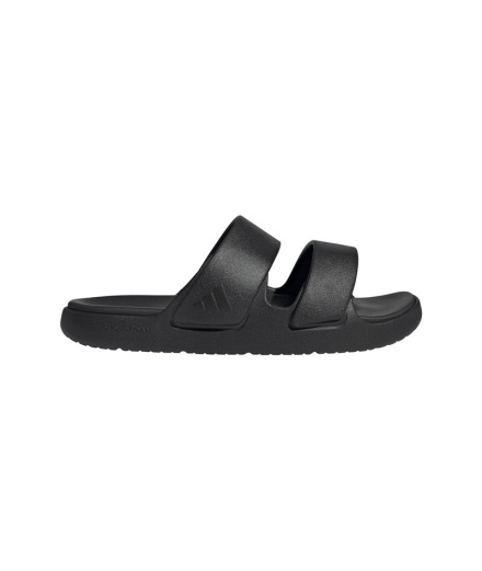 Sandalias adidas Znsory Negro