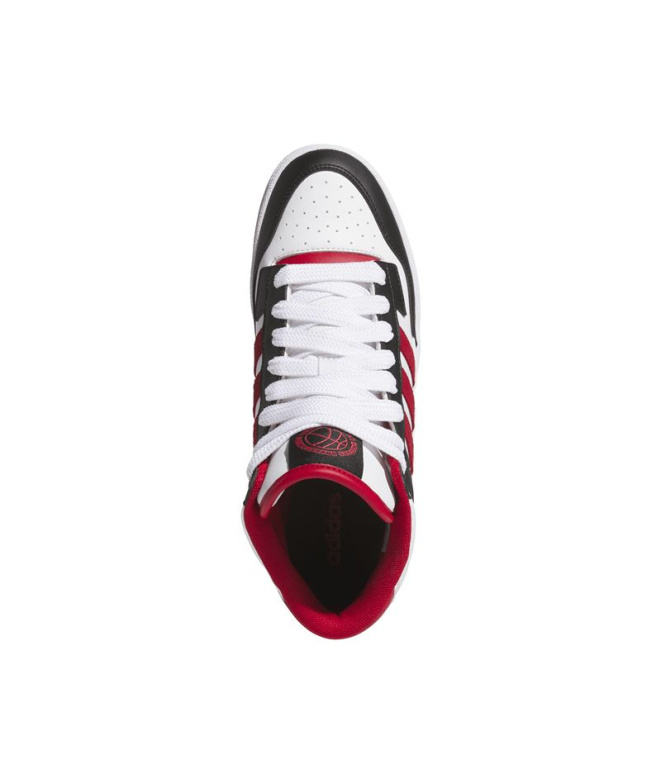 Chaussures adidas Rapid Court Mid...