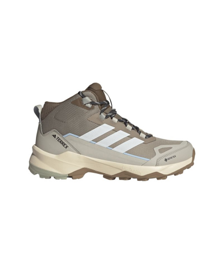 Zapatillas de Montaña adidas Terrex Skychaser Ax5 Mid Gtx...