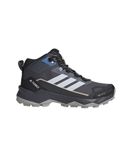 Zapatillas de Montaña adidas Terrex Skychaser Ax5 Mid Gtx...