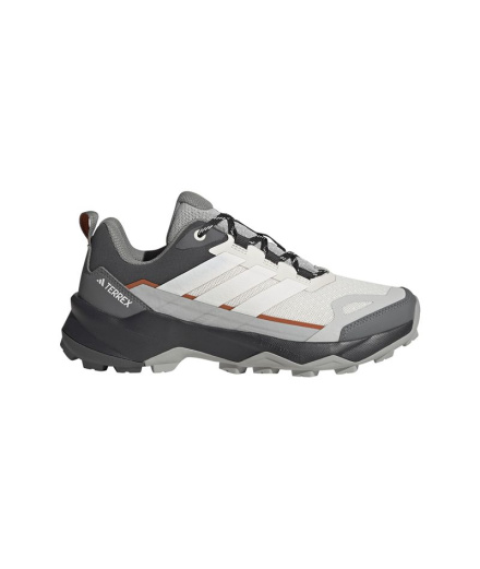 Zapatillas de Montaña adidas Terrex Skychaser Ax5 Mujer...