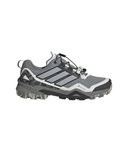 Zapatillas de Montaña adidas Terrex Skychaser Gtx Hombre...