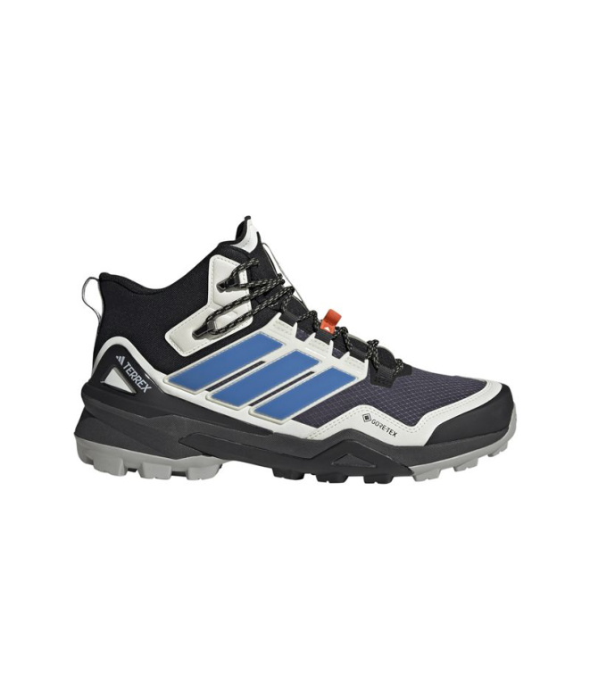 Sapatilhas Montanha Homem adidas Terrex...