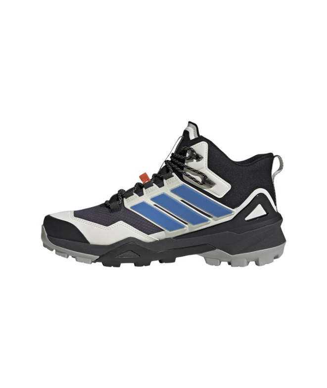 Sapatilhas Montanha Homem adidas Terrex...