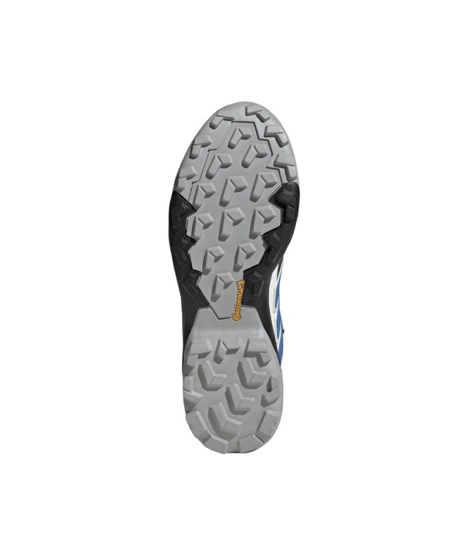 Sapatilhas Montanha Homem adidas Terrex...