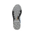 Sapatilhas Montanha Homem adidas Terrex Skychaser Mid GTX cinza tamanho dois/