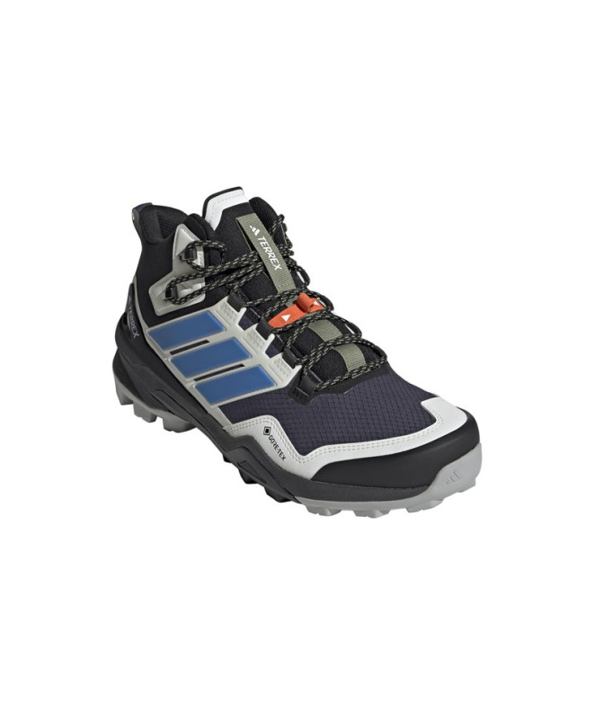 Sapatilhas Montanha Homem adidas Terrex...