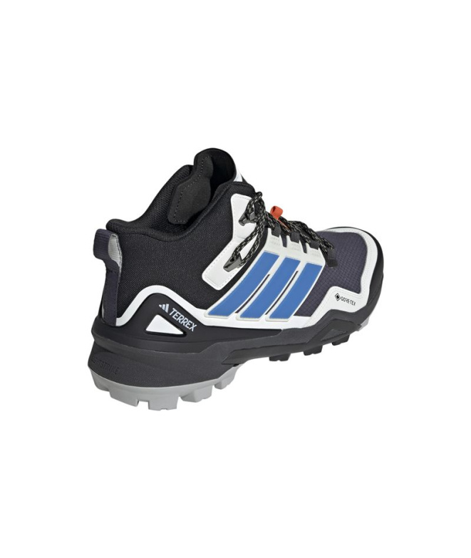 Sapatilhas Montanha Homem adidas Terrex...