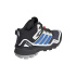 Sapatilhas Montanha Homem adidas Terrex Skychaser Mid GTX cinza tamanho dois/
