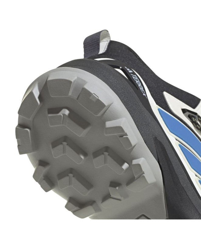 Sapatilhas Montanha Homem adidas Terrex...