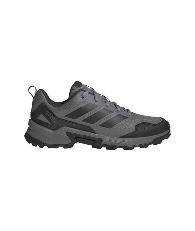 Sapatilhas Montanha Homem adidas Terrex...