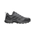 Sapatilhas Montanha Homem adidas Terrex Eastrail 3, cinza/carbono/preto