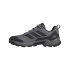 Sapatilhas Montanha Homem adidas Terrex Eastrail 3, cinza/carbono/preto
