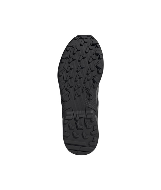 Sapatilhas Montanha Homem adidas Terrex...