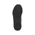 Sapatilhas Montanha Homem adidas Terrex Eastrail 3, cinza/carbono/preto