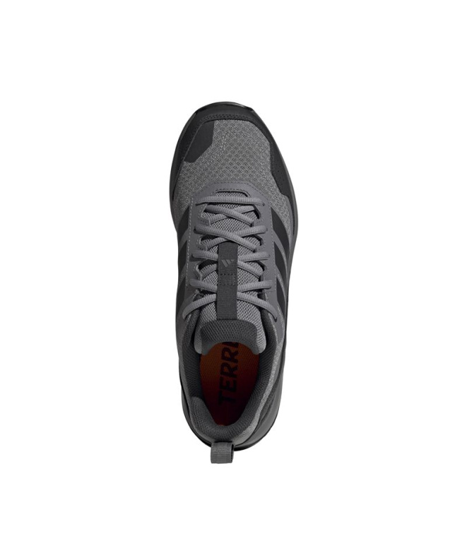 Sapatilhas Montanha Homem adidas Terrex...