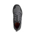 Sapatilhas Montanha Homem adidas Terrex Eastrail 3, cinza/carbono/preto