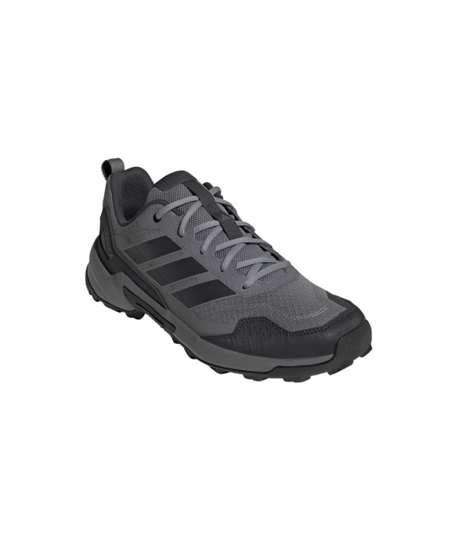 Sapatilhas Montanha Homem adidas Terrex...