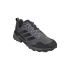 Sapatilhas Montanha Homem adidas Terrex Eastrail 3, cinza/carbono/preto