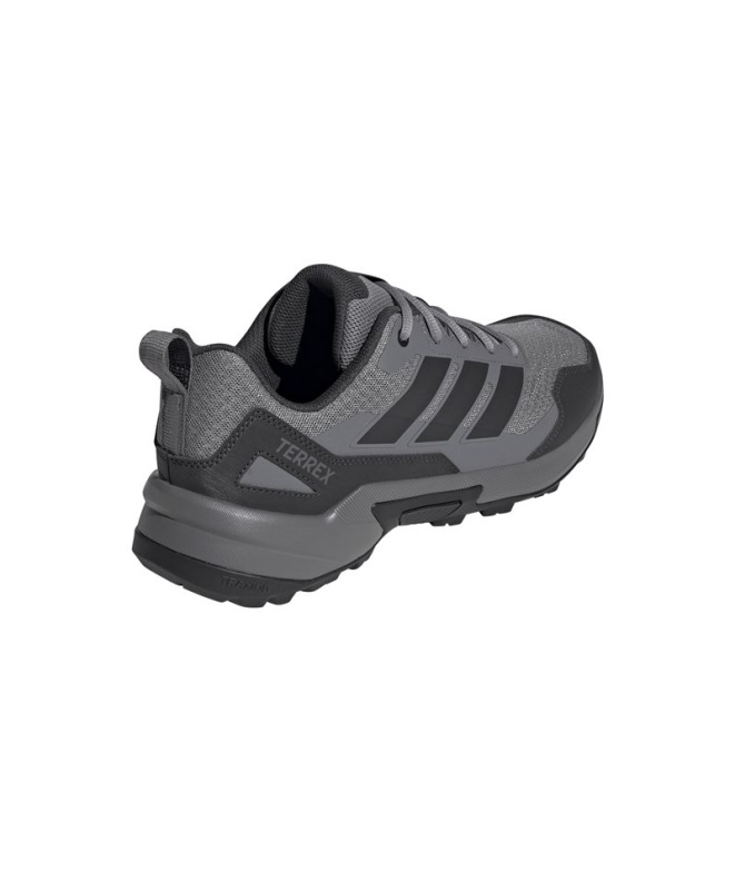 Sapatilhas Montanha Homem adidas Terrex...