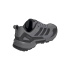 Sapatilhas Montanha Homem adidas Terrex Eastrail 3, cinza/carbono/preto