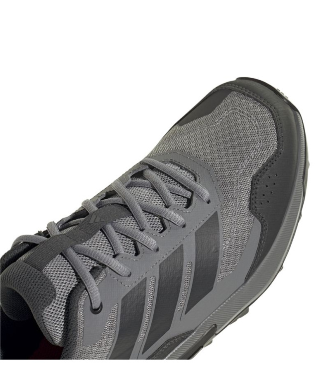 Sapatilhas Montanha Homem adidas Terrex...