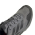 Sapatilhas Montanha Homem adidas Terrex Eastrail 3, cinza/carbono/preto