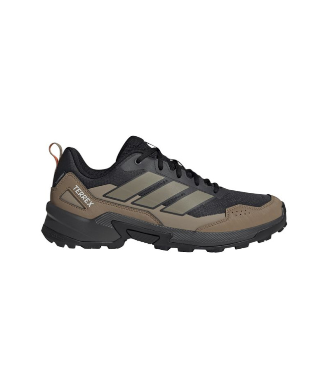 Sapatilhas Montanha Homem adidas Terrex...
