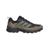 Sapatilhas Montanha Homem adidas Terrex Eastrail 3 CP em carbono /