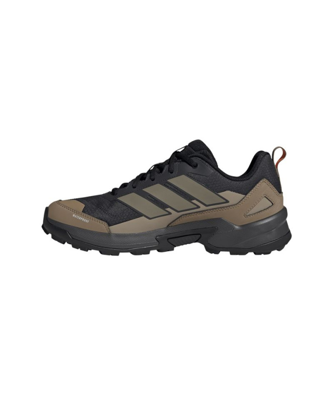 Sapatilhas Montanha Homem adidas Terrex...