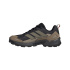 Sapatilhas Montanha Homem adidas Terrex Eastrail 3 CP em carbono /