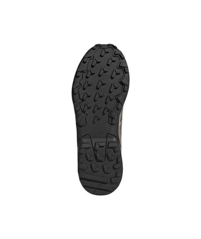 Sapatilhas Montanha Homem adidas Terrex...
