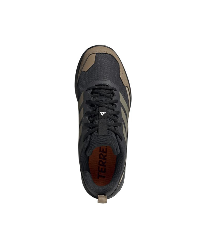 Sapatilhas Montanha Homem adidas Terrex...