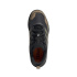 Sapatilhas Montanha Homem adidas Terrex Eastrail 3 CP em carbono /