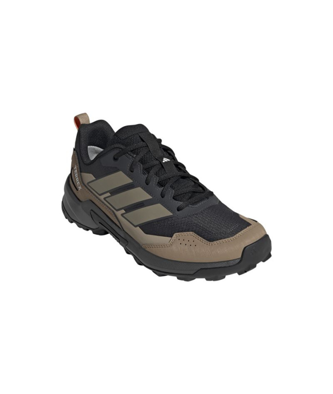 Sapatilhas Montanha Homem adidas Terrex...