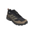 Sapatilhas Montanha Homem adidas Terrex Eastrail 3 CP em carbono /