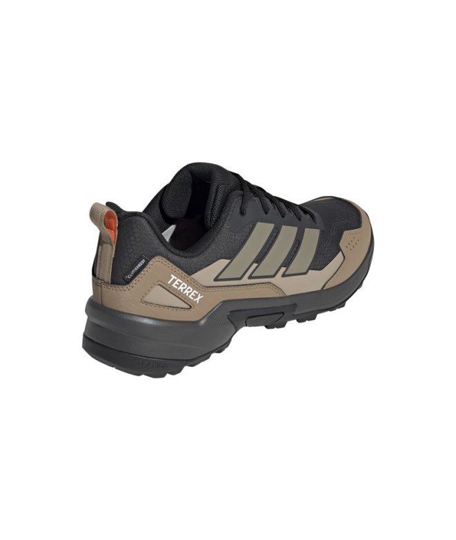 Sapatilhas Montanha Homem adidas Terrex...