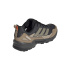 Sapatilhas Montanha Homem adidas Terrex Eastrail 3 CP em carbono /