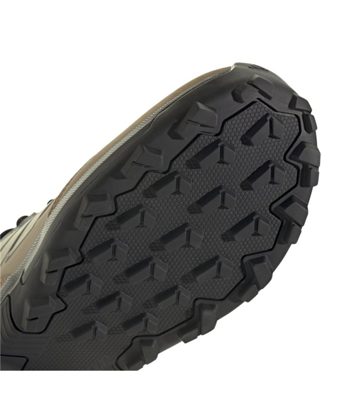 Sapatilhas Montanha Homem adidas Terrex...