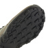 Sapatilhas Montanha Homem adidas Terrex Eastrail 3 CP em carbono /
