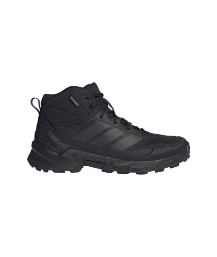 Zapatillas de Montaña adidas Terrex Eastrail 3 Mid Cp...